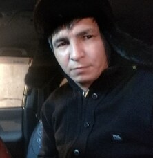 Фотография мужчины Ерлан, 42 года из г. Усть-Каменогорск