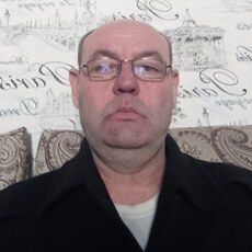Фотография мужчины Евгений, 49 лет из г. Коченево