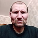 Евгенй, 39 лет