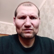 Фотография мужчины Евгенй, 39 лет из г. Коломна