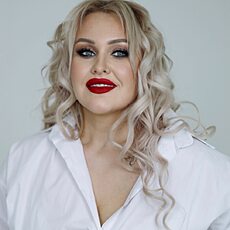 Наталья, 35 из г. Казань.
