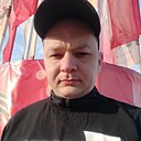 Дмитрий, 34 года