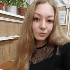 Елена, 27 из г. Санкт-Петербург.
