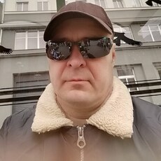 Фотография мужчины Олег, 49 лет из г. Ромны