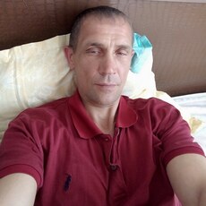 Фотография мужчины Евгений, 47 лет из г. Находка