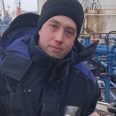 Фотография мужчины Сергей, 22 года из г. Архангельск