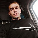 Игореша, 29 лет