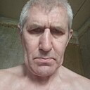 Валентин Рожкоа, 60 лет