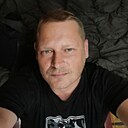 Paweł, 44 года