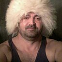Кавказец, 42 года