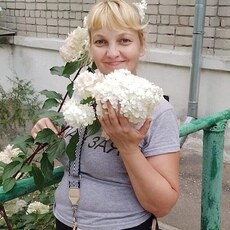 Фотография девушки Екатерина, 43 года из г. Киров