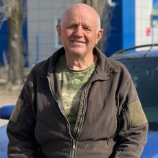 Сергей, 62 из г. Волгоград.