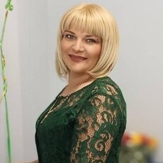 Татьяна, 36 из г. Конышевка.