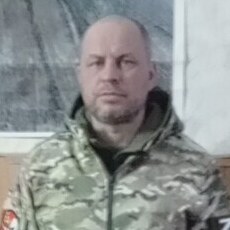 Александр, 37 из г. Донецк.