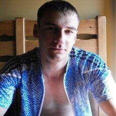 Фотография мужчины Евгений, 26 лет из г. Тогучин