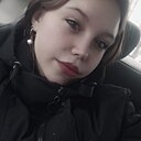 Ольга, 18 лет
