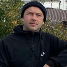 Фотография мужчины Роман, 33 года из г. Октябрьский (Башкортостан)