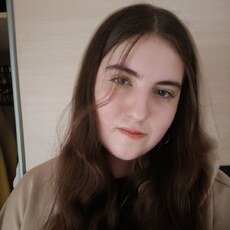 Фотография девушки Ксюша, 18 лет из г. Таганрог
