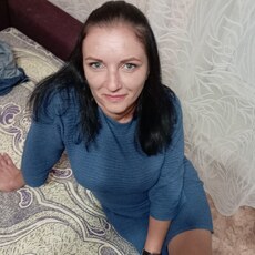 Фотография девушки Екатерина, 33 года из г. Солигорск