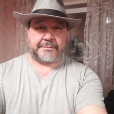 Фотография мужчины Андрей, 62 года из г. Нижний Тагил