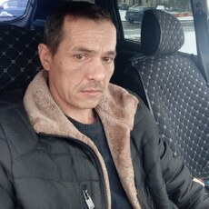 Фотография мужчины Илья, 46 лет из г. Великий Новгород
