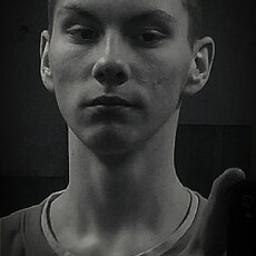 Фотография мужчины Никита, 19 лет из г. Витебск