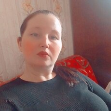 Фотография девушки Светлана, 32 года из г. Саранск