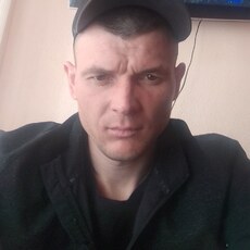Фотография мужчины Себостьян, 34 года из г. Керчь