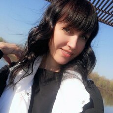 Фотография девушки Юлия, 42 года из г. Шахты