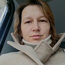 Kseniya, 45 лет