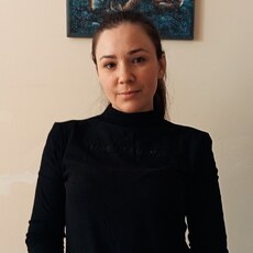 Фотография девушки Людмила, 36 лет из г. Чебоксары