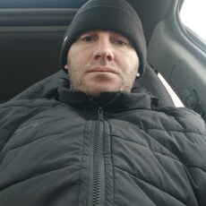 Фотография мужчины Владимир, 33 года из г. Ангарск