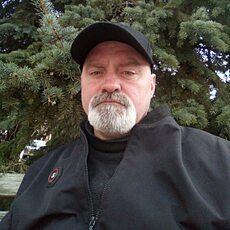 Фотография мужчины Леонид, 49 лет из г. Брянск