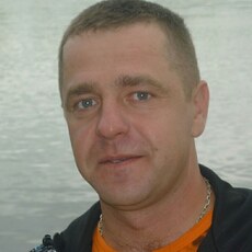 Фотография мужчины Алексей, 43 года из г. Кировский (Приморский Край)