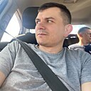 Антоан, 36 лет