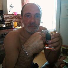 Фотография мужчины Сергей, 51 год из г. Вологда
