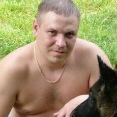 Фотография мужчины Иван, 29 лет из г. Владивосток