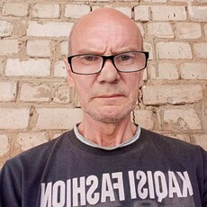 Фотография мужчины Сергей, 61 год из г. Иваново