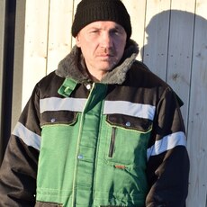 Фотография мужчины Иван, 44 года из г. Можайск