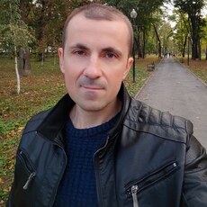 Фотография мужчины Илья, 36 лет из г. Тула