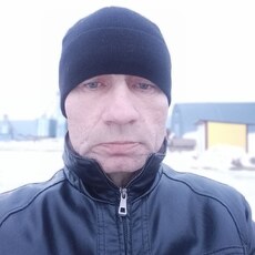 Фотография мужчины Руслан, 46 лет из г. Верхошижемье