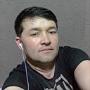 Umidjon Qoziyev, 38 лет