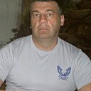 Гнюц, 45 лет
