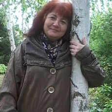 Фотография девушки Светлана, 54 года из г. Актау