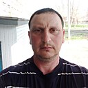 Шурик, 42 года