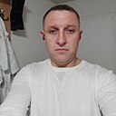 Andrei, 39 лет