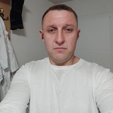 Фотография мужчины Andrei, 39 лет из г. Тель-Авив