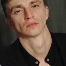 Фотография мужчины Иван, 28 лет из г. Димитров