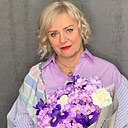 Галина, 48 лет