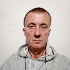 Фотография мужчины Александр, 60 лет из г. Мариуполь